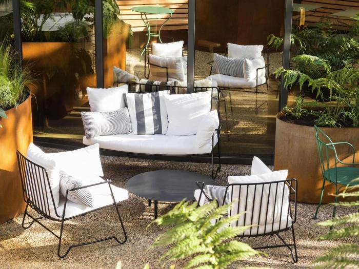 ibis brussels centre chatelain