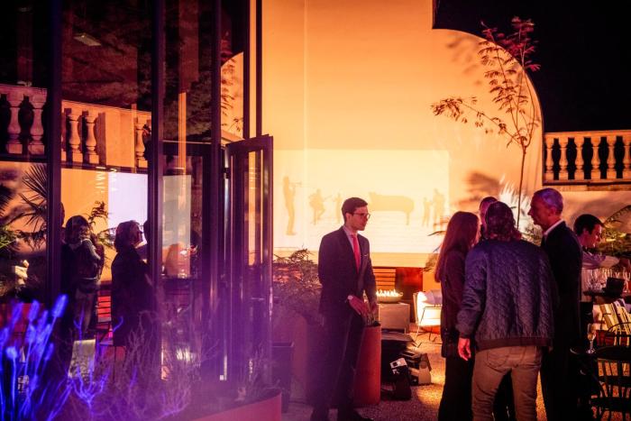 ibis brussels centre chatelain