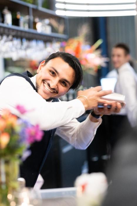 ibis brussels centre chatelain