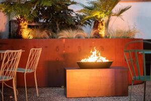 Ibis Brussels Centre Chatelain,Brussels Airport>>Brussels,3 star