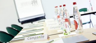 Dc Hotel Drogenbos,Drogenbos>>Brussels,3 star