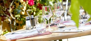 Dc Hotel Drogenbos,Drogenbos>>Brussels,3 star