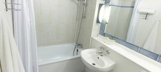 Dc Hotel Drogenbos,Drogenbos>>Brussels,3 star