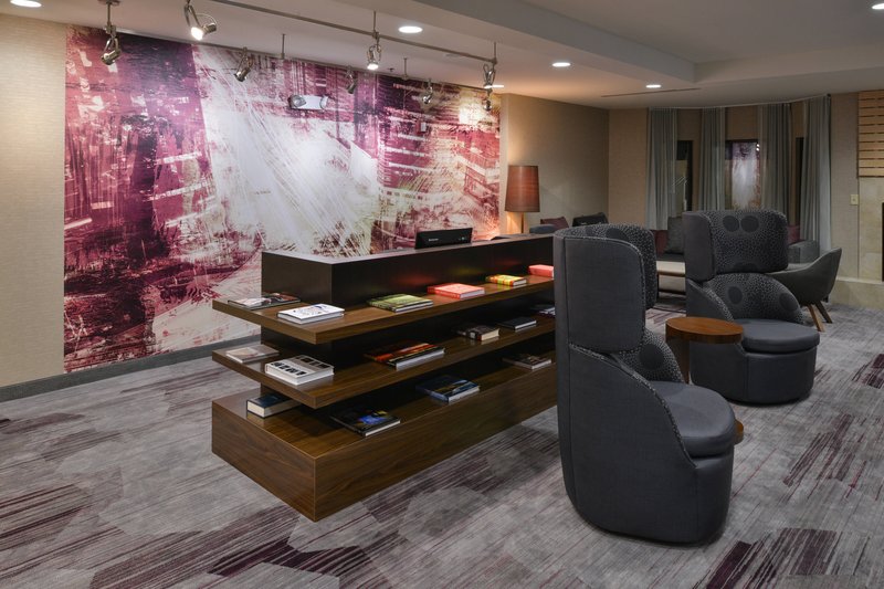 courtyard by marriott charlotte matthews