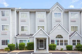 microtel inn and suites by wyndham kannapolis concord