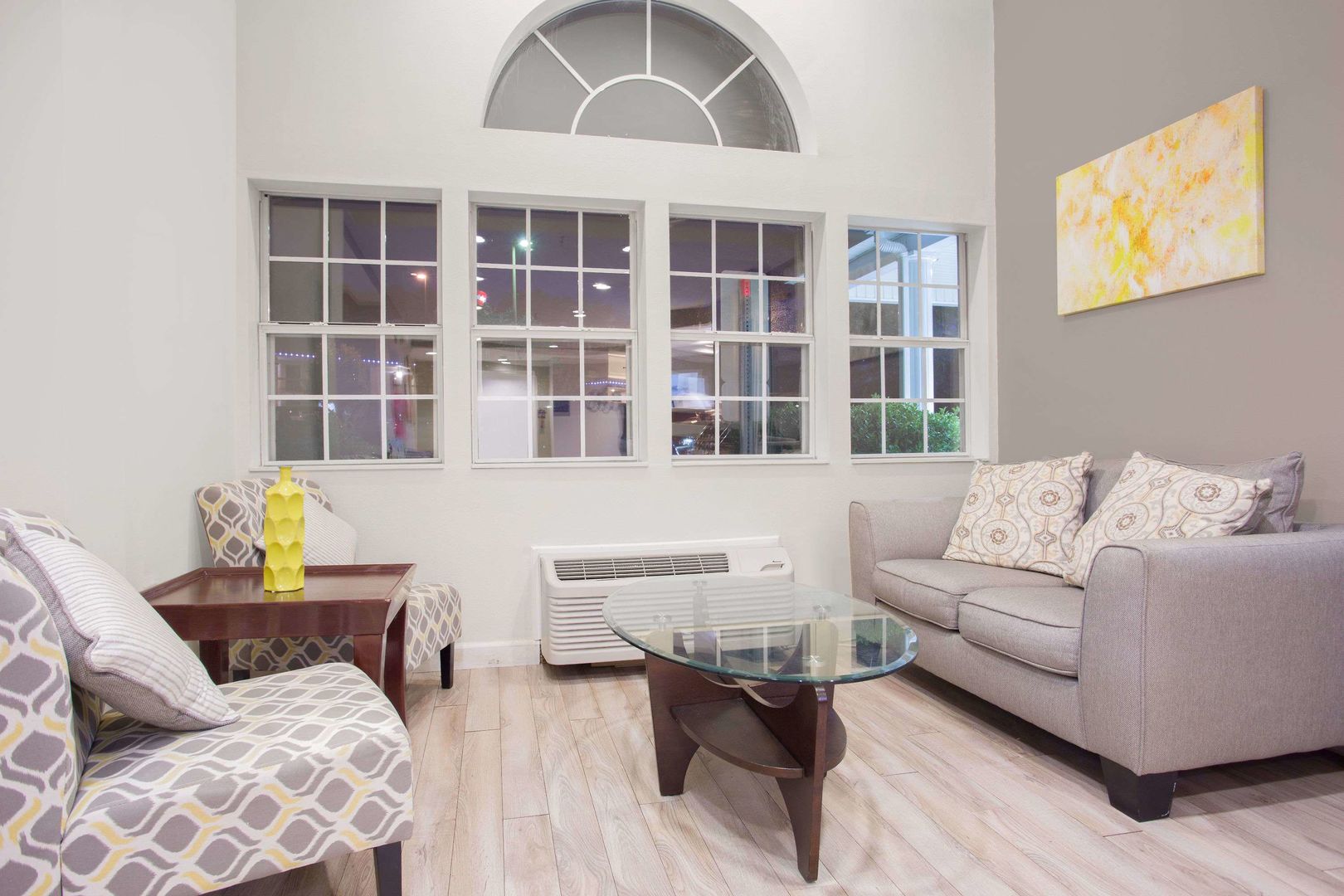 microtel inn and suites by wyndham kannapolis concord