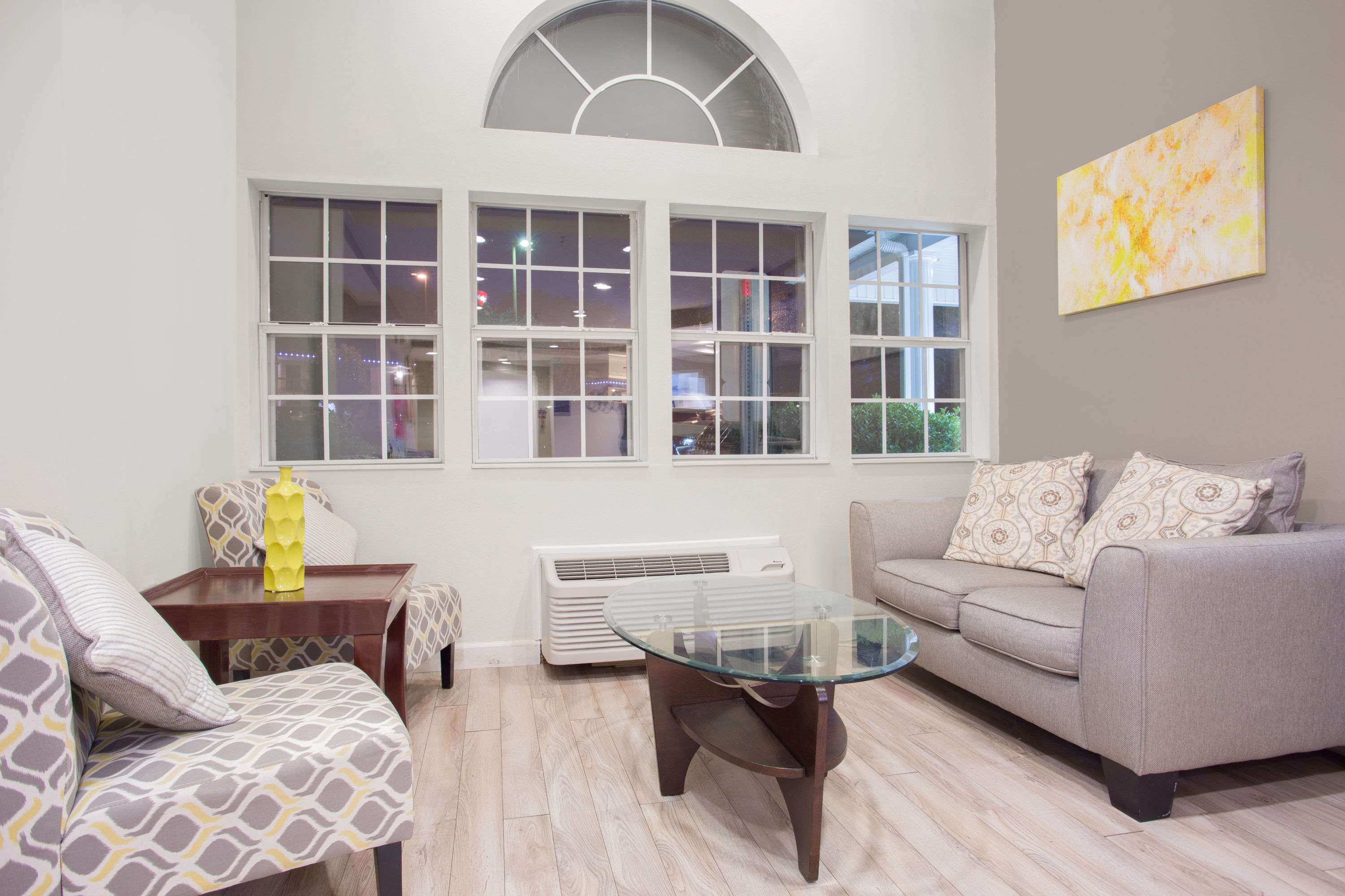 microtel inn and suites by wyndham kannapolis concord