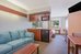 microtel inn and suites by wyndham kannapolis concord