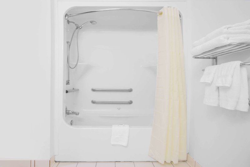 microtel inn and suites by wyndham kannapolis concord