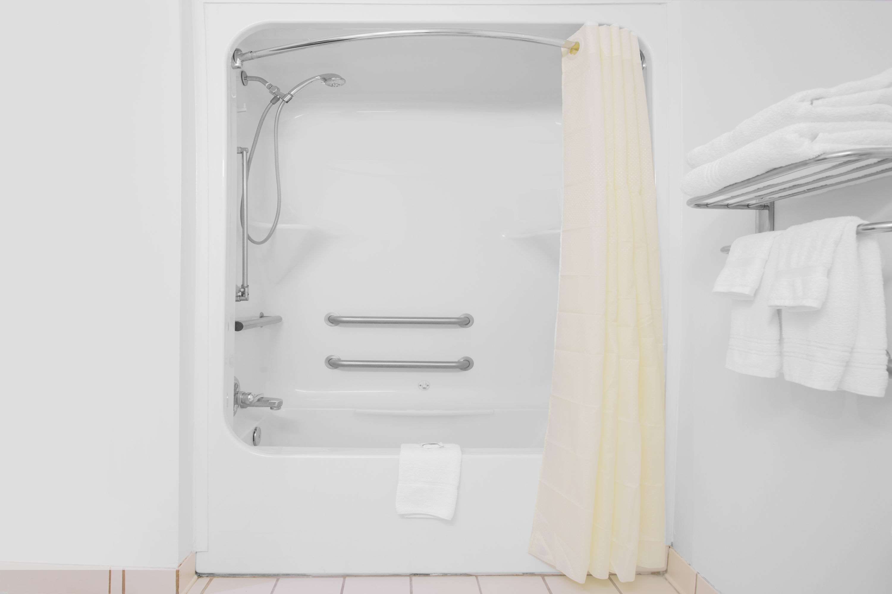 microtel inn and suites by wyndham kannapolis concord