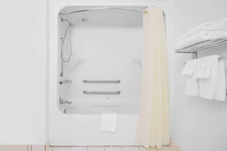 microtel inn and suites by wyndham kannapolis concord