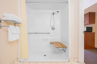 microtel inn and suites by wyndham kannapolis concord