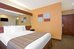 microtel inn and suites by wyndham kannapolis concord
