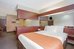 microtel inn and suites by wyndham kannapolis concord