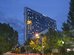 the westin charlotte
