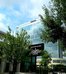 the westin charlotte