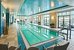 the westin charlotte