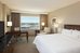 the westin charlotte