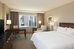 the westin charlotte