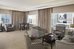 the westin charlotte