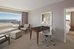 the westin charlotte