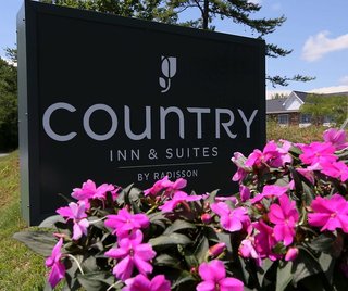 country inn and suites by radisson charlotte i 85 airport nc