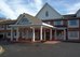 country inn and suites by radisson charlotte i 85 airport nc