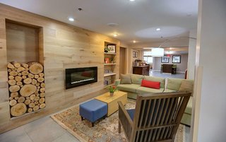 Country Inn & Suites By Radisson, Charlotte I-85 Airport, Nc,Charlotte Douglas International Airport>>Charlotte,3 star