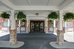 country inn and suites by radisson charlotte i 85 airport nc