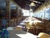 country inn and suites by radisson charlotte i 85 airport nc