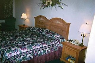 country inn and suites by radisson charlotte i 85 airport nc