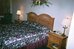 country inn and suites by radisson charlotte i 85 airport nc