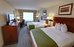 country inn and suites by radisson charlotte i 85 airport nc