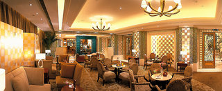 Radisson Collection Hotel Xing Guo Shanghai,Puxi>>Changning,5 star