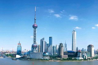 oriental riverside hotel