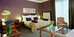 jalta boutique hotel
