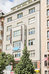 hotel elysee