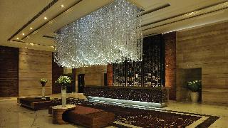 Crowne Plaza New Delhi Mayur Vihar Noida, An Ihg Hotel,Mayur Vihar,5 star