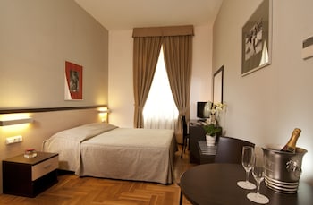 hotel praga 1