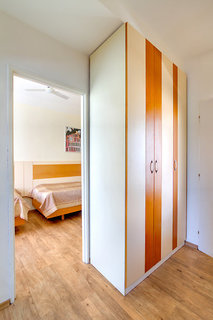 Aida Hotel,In Prague (Prague 8),4 star