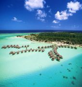 le bora bora by pearl resorts