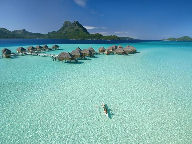 le bora bora by pearl resorts