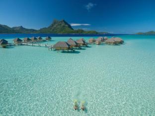le bora bora by pearl resorts