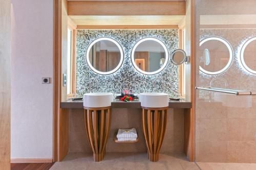 le bora bora by pearl resorts