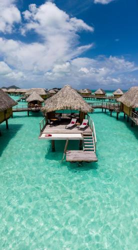 le bora bora by pearl resorts