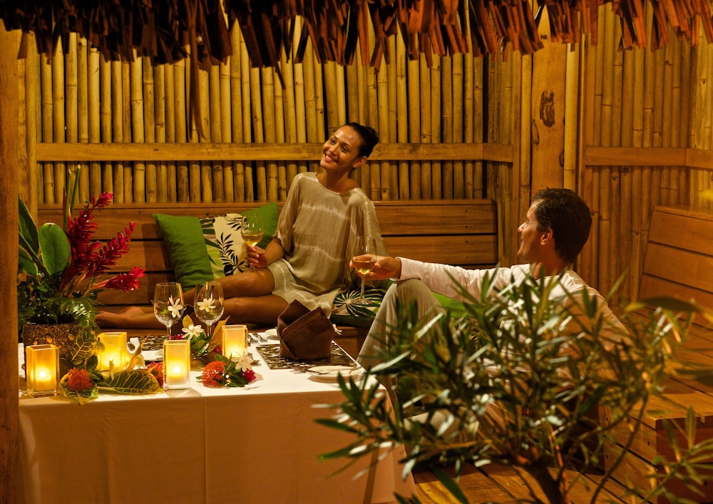 le bora bora by pearl resorts