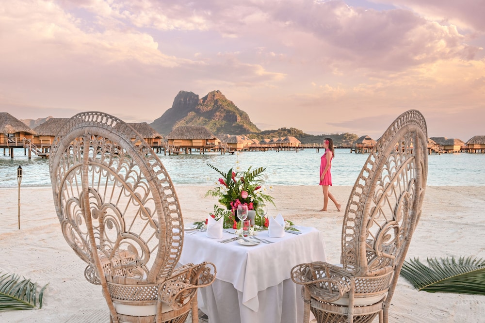 le bora bora by pearl resorts