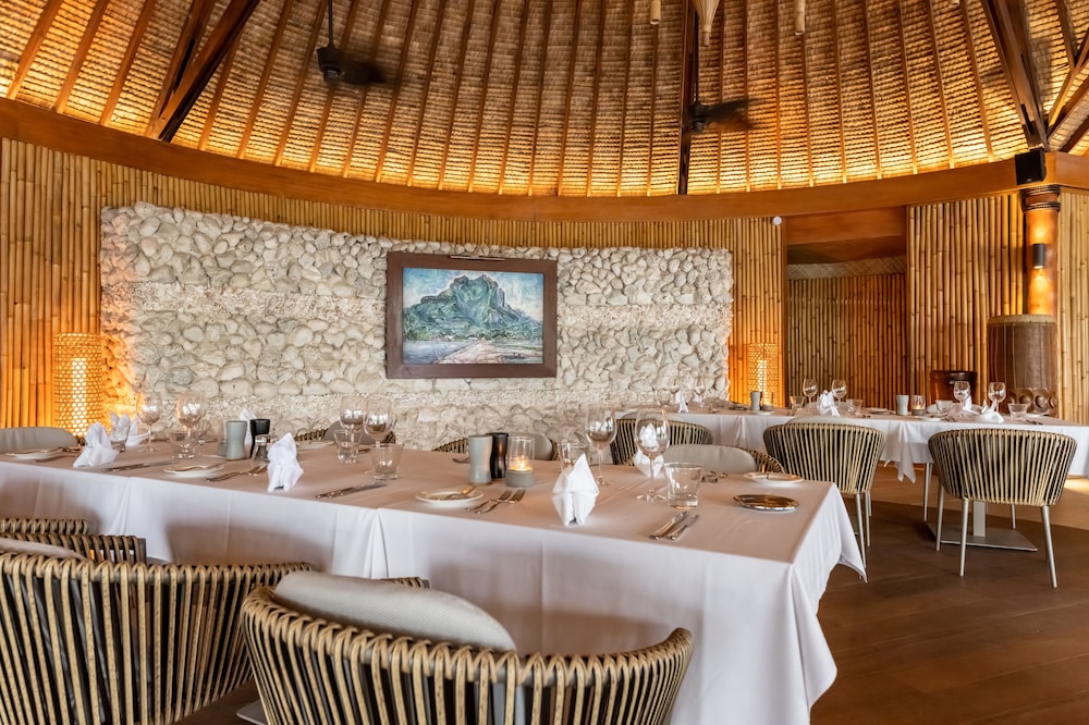 le bora bora by pearl resorts