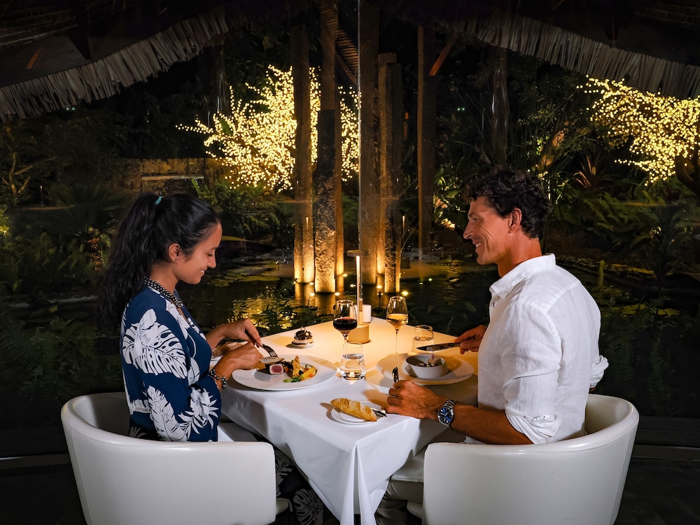 le bora bora by pearl resorts
