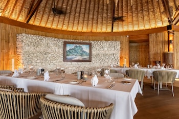le bora bora by pearl resorts